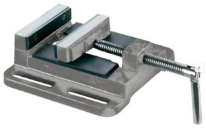 Morsa Per Trapano A Colonna Einhell Italia 4225706-0