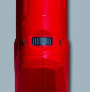 Levigatrice orbitale per muri Einhell Tc-dw 225-2141