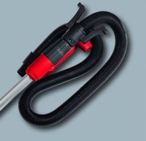 Levigatrice orbitale per muri Einhell Tc-dw 225-2142