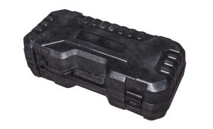 Levigatrice orbitale per muri Einhell Tc-dw 225-2143