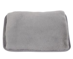 Borsa acqua calda elettrica portatile-0