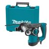 Trapano Tassellatore Makita HR2811F -0