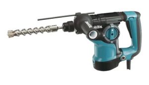 Trapano Tassellatore Makita HR2811F -2223
