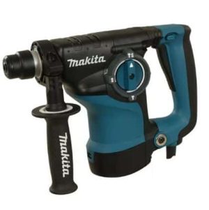 Trapano Tassellatore Makita HR2811F -2224