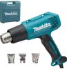 Pistola termica Makita HG5030K-0