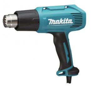 Pistola termica Makita HG5030K-2145