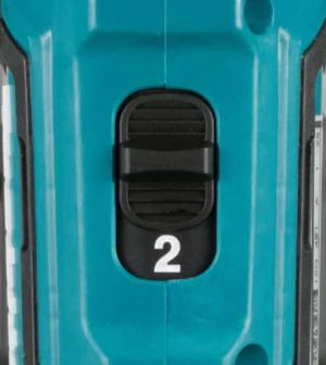 Trapano Avvitatore a batteria Makita 12v DF333DSAJ-2193