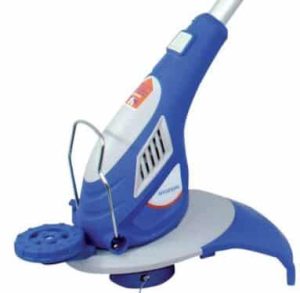 Tagliabordi elettrico a filo Hyundai 35702 500w-2386