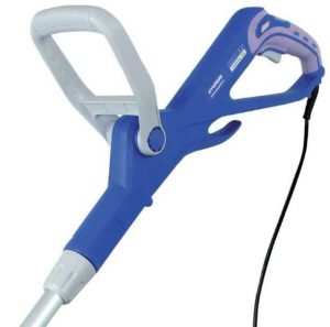 Tagliabordi elettrico a filo Hyundai 35702 500w-2387