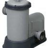 Pompa Filtro per piscina Bestway 58389 da 5.678 Lt/h-0