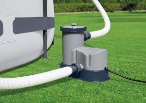 Pompa Filtro per piscina Bestway 58389 da 5.678 Lt/h-2346