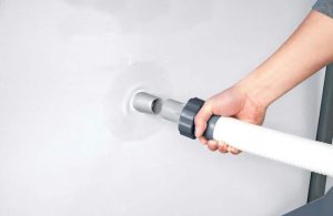 Pompa Filtro per piscina Bestway 58389 da 5.678 Lt/h-2348