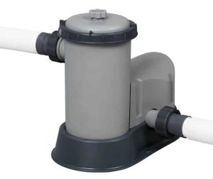 Pompa Filtro per piscina Bestway 58389 da 5.678 Lt/h-2349