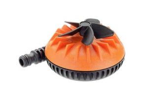 Rollina Claber art 8656-0