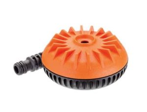 Turbospruzzo Claber art 8658-0