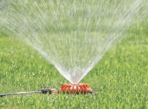 Turbospruzzo Claber art 8658-3037