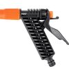 Pistola lavaggio Claber art 8757-0