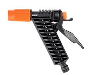 Pistola lavaggio Claber art 8757-0