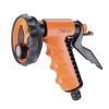 Pistola Ergo Garden Claber art 9391-0