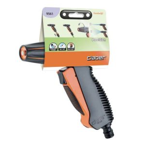 Pistola Precision Comfort Claber art 9561-3027