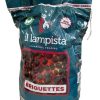 Carbonella bricchetti 3kg Il Lampista-0