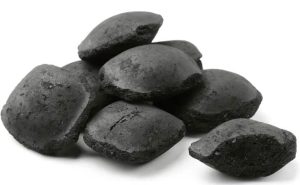 Carbonella bricchetti 3kg Il Lampista-2552