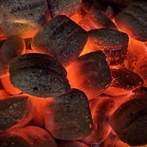 Carbonella bricchetti 3kg Il Lampista-2554