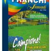 Semi prato Campione Franchi 1 kg-0