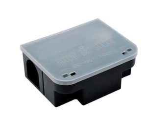 Contenitore per esche antiratto big size-0