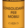 Consolidante per mobili Veleca 750ml-0