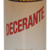 Decerante pulitore per legno Veleca 750ml-0