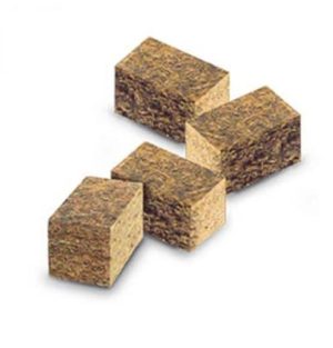 Accendifuoco a cubetti naturali Diavolina -2890