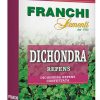 Semi dichondra Franchi 250 gr-0