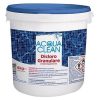 Cloro Dicloro Granulare 5kg per piscine-0