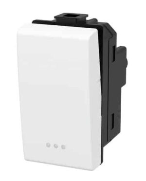 Deviatore Compatibile serie Matix-0