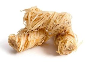 Accendifuoco trucioli di legno Diavolina-2888