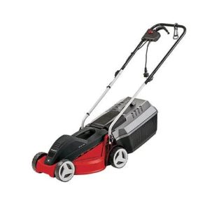 Tosaerba elettrico Gc-Em 1032-0