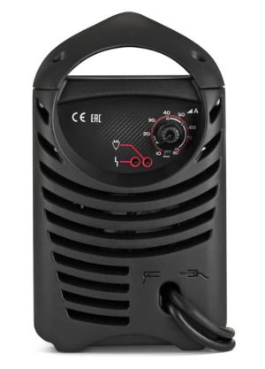 Saldatrice inverter Force 125 Telwin 80ah-2752