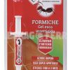 Insetticida in gel per formiche Protemax 7 g-0