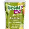 Concime liquido per agrumi Gesal 500 ml-0