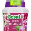 Concime liquido per orchidee Gesal 500 ml-0