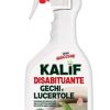 Disabituante Gechi e lucertole Kalif-0