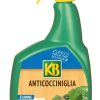 Anticocciniglia KB spray 800 ml -0