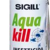 Insetticida Aqua Kill acaricida spray 750 ml -0