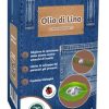 Olio di lino Agribios 280ml-0