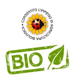 Olio di lino Agribios 280ml-2951