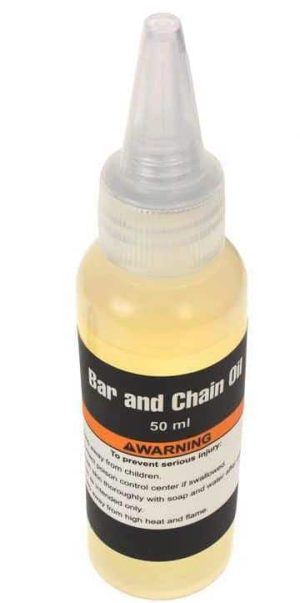 Mini sega da pota a batteria Greenworks 48v 2.0ah-2808