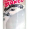 Disincrostante e detergente Naici bianco 1lt-0