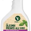 Olio di Neem 100% vegetale-0