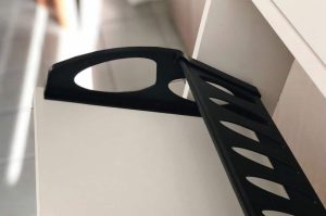 Scarpiera slim 3 ante olmo-2629